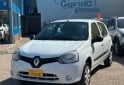Autos - Renault Clio mio confort plus 🏁 2014 Nafta  - En Venta