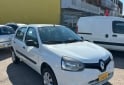 Autos - Renault Clio mio confort plus 🏁 2014 Nafta  - En Venta
