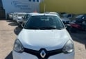 Autos - Renault Clio mio confort plus 🏁 2014 Nafta  - En Venta