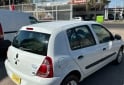 Autos - Renault Clio mio confort plus 🏁 2014 Nafta  - En Venta
