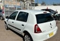 Autos - Renault Clio mio confort plus 🏁 2014 Nafta  - En Venta