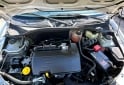 Autos - Renault Clio mio confort plus 🏁 2014 Nafta  - En Venta