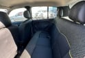 Autos - Renault Clio mio confort plus 🏁 2014 Nafta  - En Venta