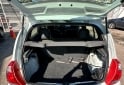 Autos - Renault Clio mio confort plus 🏁 2014 Nafta  - En Venta