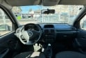 Autos - Renault Clio mio confort plus 🏁 2014 Nafta  - En Venta