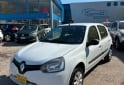 Autos - Renault Clio mio confort plus 🏁 2014 Nafta  - En Venta