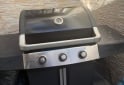 Hogar - VENDO PARRILLA A GAS - En Venta