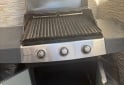 Hogar - VENDO PARRILLA A GAS - En Venta