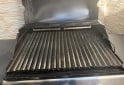 Hogar - VENDO PARRILLA A GAS - En Venta