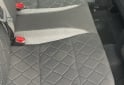 Autos - Nissan Kicks 2018 Nafta 70000Km - En Venta