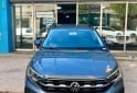 Autos - Volkswagen Nivus 2021 Nafta 40000Km - En Venta