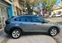 Autos - Volkswagen Nivus 2021 Nafta 40000Km - En Venta