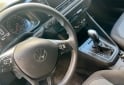 Autos - Volkswagen Nivus 2021 Nafta 40000Km - En Venta
