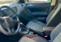 Autos - Volkswagen Nivus 2021 Nafta 40000Km - En Venta