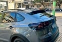 Autos - Volkswagen Nivus 2021 Nafta 40000Km - En Venta