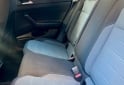 Autos - Volkswagen Nivus 2021 Nafta 40000Km - En Venta