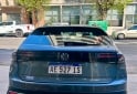 Autos - Volkswagen Nivus 2021 Nafta 40000Km - En Venta