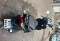 Motos - Honda New Elite 2018 Nafta 18000Km - En Venta