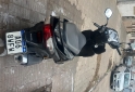 Motos - Honda New Elite 2018 Nafta 18000Km - En Venta