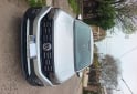 Autos - Volkswagen T-Cross/ Confortline 1.6 2021 Nafta 72000Km - En Venta