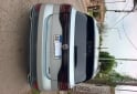 Autos - Volkswagen T-Cross/ Confortline 1.6 2021 Nafta 72000Km - En Venta