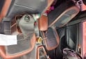 Autos - Volkswagen T-Cross/ Confortline 1.6 2021 Nafta 72000Km - En Venta
