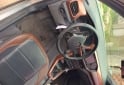 Autos - Volkswagen T-Cross/ Confortline 1.6 2021 Nafta 72000Km - En Venta
