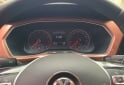Autos - Volkswagen T-Cross/ Confortline 1.6 2021 Nafta 72000Km - En Venta