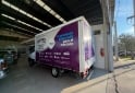 Camiones y Grúas - Iveco Daily 55c170 - En Venta