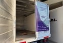 Camiones y Grúas - Iveco Daily 55c170 - En Venta