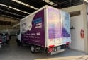 Camiones y Grúas - Iveco Daily 55c170 - En Venta