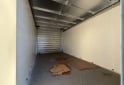 Camiones y Grúas - Iveco Daily 55c170 - En Venta