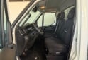 Camiones y Grúas - Iveco Daily 55c170 - En Venta