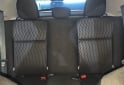 Autos - Toyota ETIOS XLS PACK 2024 Nafta 44400Km - En Venta