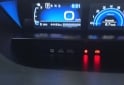 Autos - Toyota ETIOS XLS PACK 2024 Nafta 44400Km - En Venta