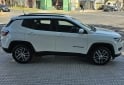 Camionetas - Jeep COMPASS SPORT 2019 Nafta 110000Km - En Venta