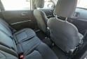 Camionetas - Jeep COMPASS SPORT 2019 Nafta 110000Km - En Venta