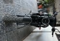 Motos - Yamaha FZ-X 2025 Nafta 1787Km - En Venta