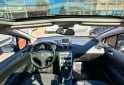 Autos - Peugeot 308 Allure nav 2014 Nafta - En Venta