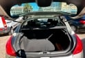 Autos - Peugeot 308 Allure nav 2014 Nafta - En Venta