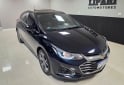 Autos - Chevrolet CRUZE PREMIER 2022 Nafta 54000Km - En Venta
