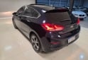 Autos - Chevrolet CRUZE PREMIER 2022 Nafta 54000Km - En Venta