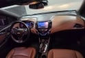 Autos - Chevrolet CRUZE PREMIER 2022 Nafta 54000Km - En Venta
