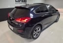 Autos - Chevrolet CRUZE PREMIER 2022 Nafta 54000Km - En Venta