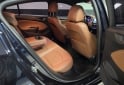 Autos - Chevrolet CRUZE PREMIER 2022 Nafta 54000Km - En Venta