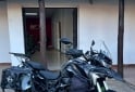 Motos - Benelli TRK 702 2025 Nafta 16000Km - En Venta