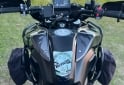 Motos - Benelli TRK 702 2025 Nafta 16000Km - En Venta