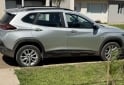 Camionetas - Chevrolet Tracker LTZ 2023 Nafta 34000Km - En Venta