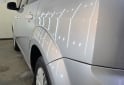Autos - Ford Focus ghia 2009 Diesel 270000Km - En Venta