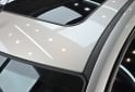 Autos - Ford Focus ghia 2009 Diesel 270000Km - En Venta